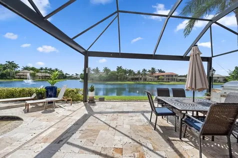 10771 Versailles Boulevard Wellington FL 33449