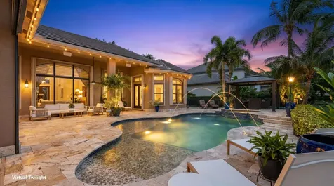 10771 Versailles Boulevard Wellington FL 33449