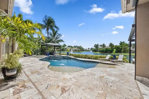 10771 Versailles Boulevard Wellington FL 33449