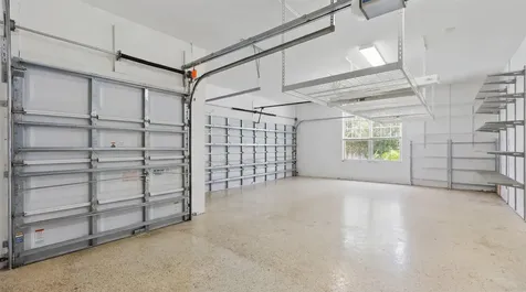 10771 Versailles Boulevard Wellington FL 33449