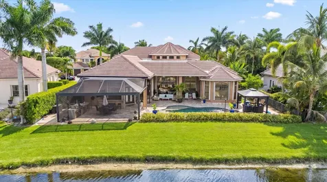10771 Versailles Boulevard Wellington FL 33449