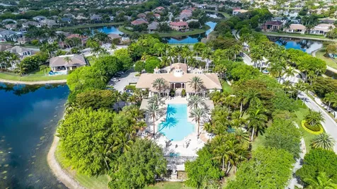 10771 Versailles Boulevard Wellington FL 33449
