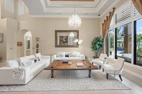 10771 Versailles Boulevard Wellington FL 33449