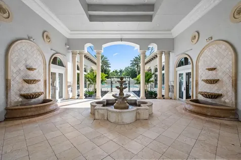 10771 Versailles Boulevard Wellington FL 33449