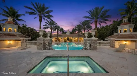 10771 Versailles Boulevard Wellington FL 33449