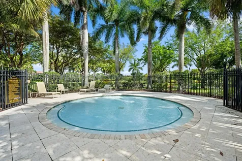 10771 Versailles Boulevard Wellington FL 33449