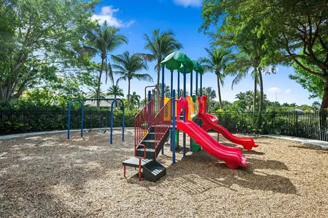 10771 Versailles Boulevard Wellington FL 33449