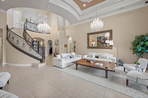10771 Versailles Boulevard Wellington FL 33449