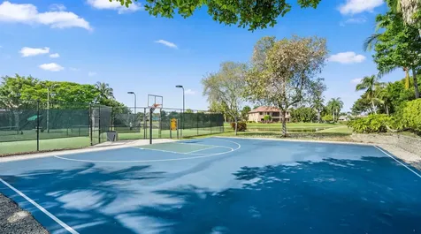 10771 Versailles Boulevard Wellington FL 33449