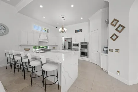 10771 Versailles Boulevard Wellington FL 33449
