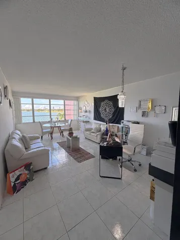 18555 NE 14th Avenue Miami FL 33179