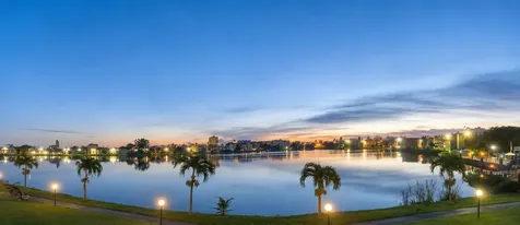 18555 NE 14th Avenue Miami FL 33179