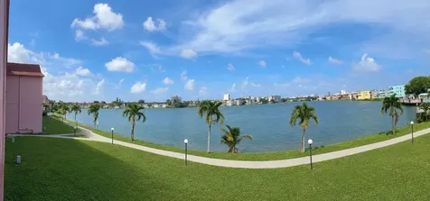18555 NE 14th Avenue Miami FL 33179