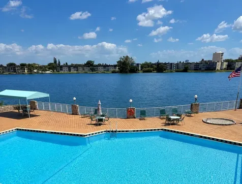 18555 NE 14th Avenue Miami FL 33179
