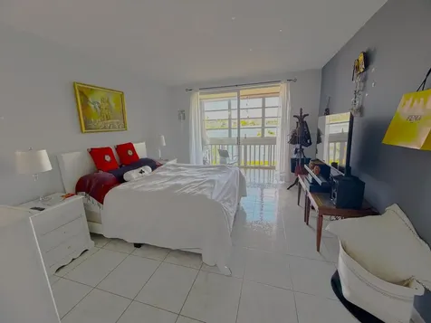 18555 NE 14th Avenue Miami FL 33179