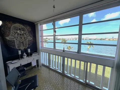 18555 NE 14th Avenue Miami FL 33179