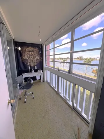 18555 NE 14th Avenue Miami FL 33179