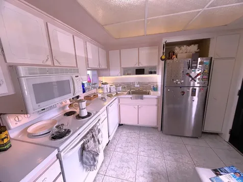 18555 NE 14th Avenue Miami FL 33179