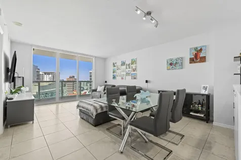 347 N New River Drive E Fort Lauderdale FL 33301