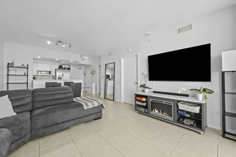 347 N New River Drive E Fort Lauderdale FL 33301