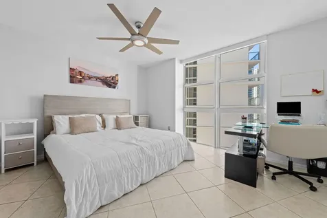 347 N New River Drive E Fort Lauderdale FL 33301