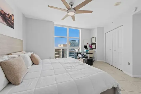 347 N New River Drive E Fort Lauderdale FL 33301
