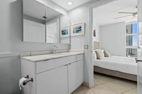 347 N New River Drive E Fort Lauderdale FL 33301