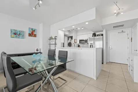 347 N New River Drive E Fort Lauderdale FL 33301