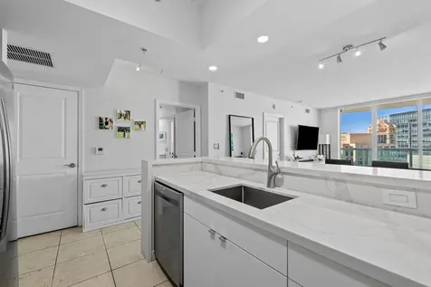 347 N New River Drive E Fort Lauderdale FL 33301