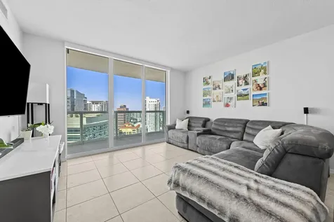 347 N New River Drive E Fort Lauderdale FL 33301