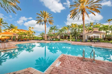 3663 NW Adriatic Lane Jensen Beach FL 34957