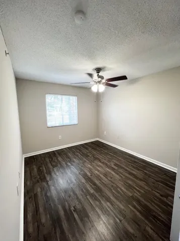 3663 NW Adriatic Lane Jensen Beach FL 34957