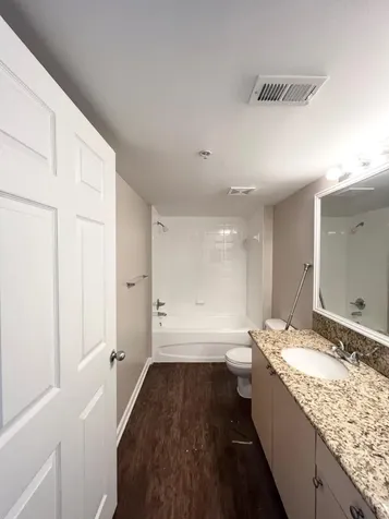 3663 NW Adriatic Lane Jensen Beach FL 34957