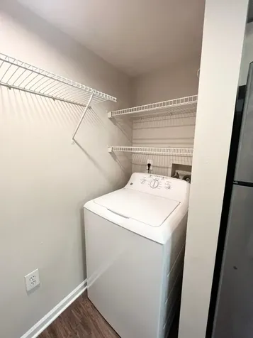 3663 NW Adriatic Lane Jensen Beach FL 34957