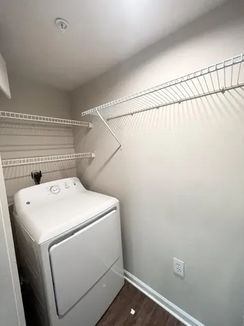 3663 NW Adriatic Lane Jensen Beach FL 34957