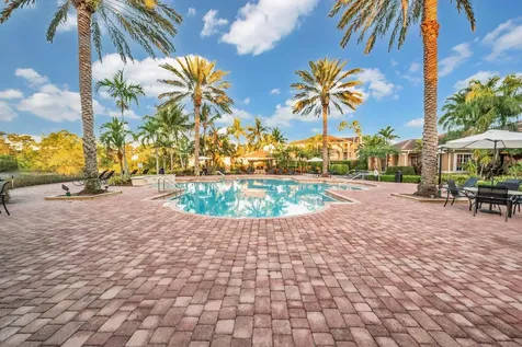 3663 NW Adriatic Lane Jensen Beach FL 34957