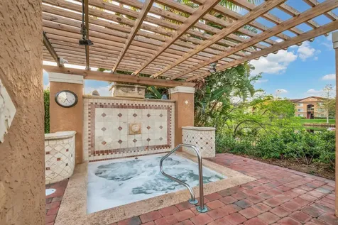 3663 NW Adriatic Lane Jensen Beach FL 34957