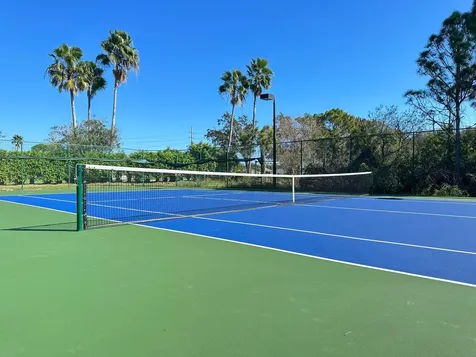 3663 NW Adriatic Lane Jensen Beach FL 34957