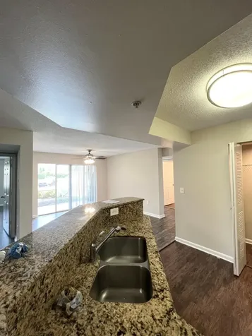3663 NW Adriatic Lane Jensen Beach FL 34957