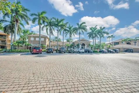 3663 NW Adriatic Lane Jensen Beach FL 34957