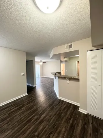 3663 NW Adriatic Lane Jensen Beach FL 34957