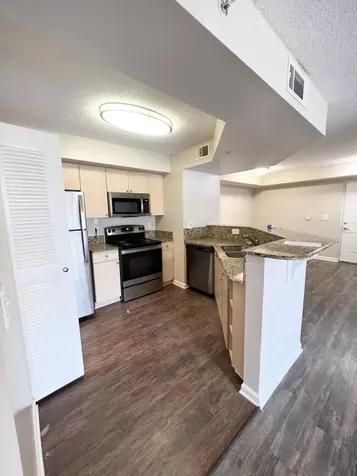 3663 NW Adriatic Lane Jensen Beach FL 34957