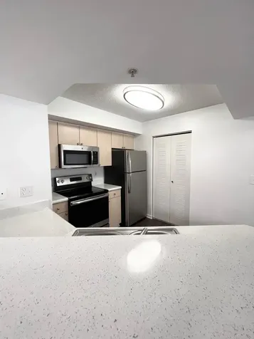 3663 NW Adriatic Lane Jensen Beach FL 34957