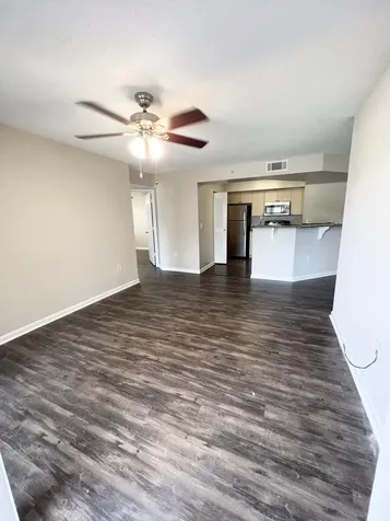 3663 NW Adriatic Lane Jensen Beach FL 34957