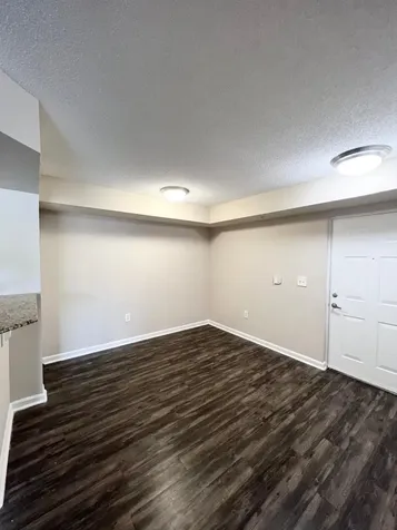 3663 NW Adriatic Lane Jensen Beach FL 34957