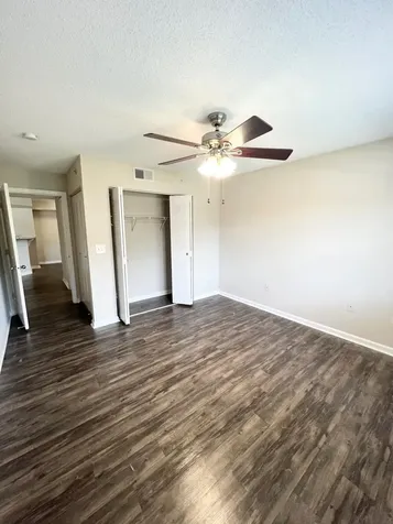 3663 NW Adriatic Lane Jensen Beach FL 34957