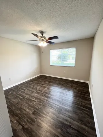 3663 NW Adriatic Lane Jensen Beach FL 34957