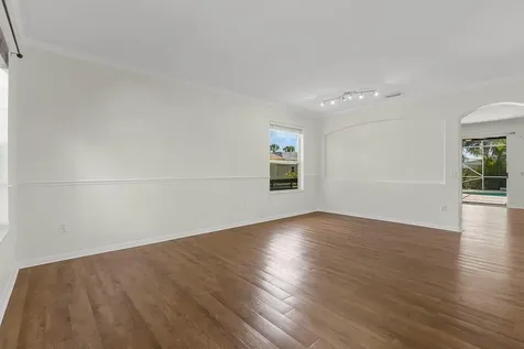 321 Allison Drive Palm Bay FL 32908