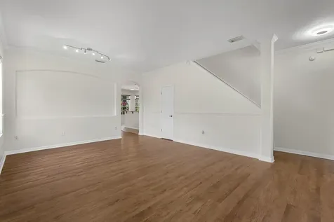 321 Allison Drive Palm Bay FL 32908