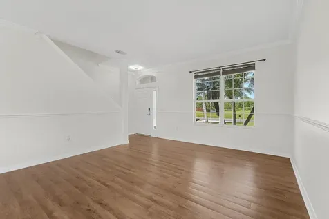 321 Allison Drive Palm Bay FL 32908